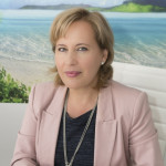 Elia Ruiz