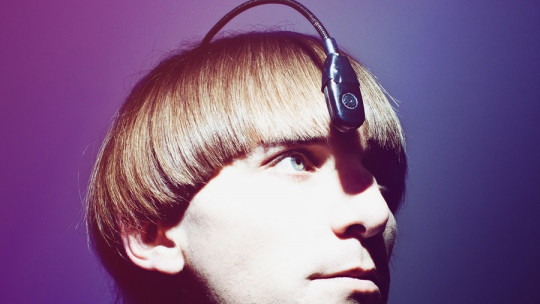 Transhumanismo