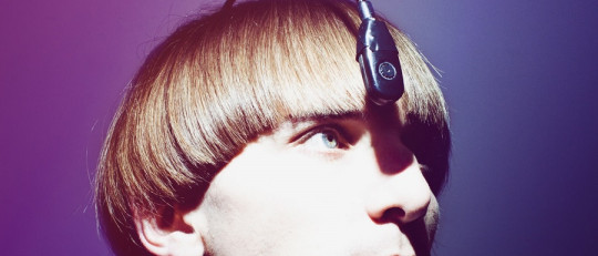 Transhumanismo