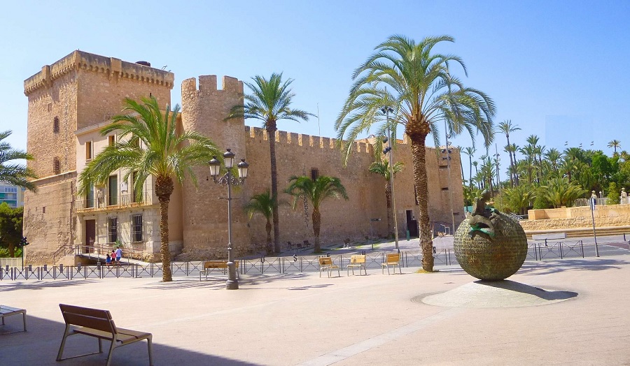 Los mejores psicólogos expertos en ansiedad en Elche