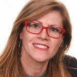 Beatriz Bernad