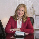 Laura Jiménez Toribio