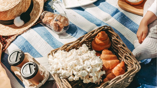 Los 5 efectos de las vacaciones sobre tu salud y descanso emocional