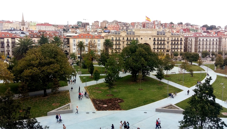 Mejores psicólogos expertos en depresión en Santander