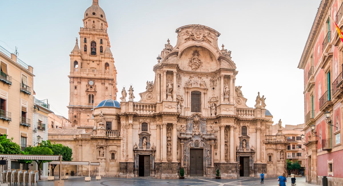 Psicólogos expertos en depresión en Murcia