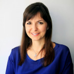 Raquel Sastre