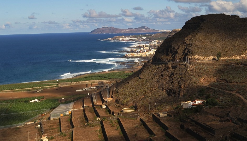 Mejores psicólogos expertos en ansiedad en Las Palmas de Gran Canaria