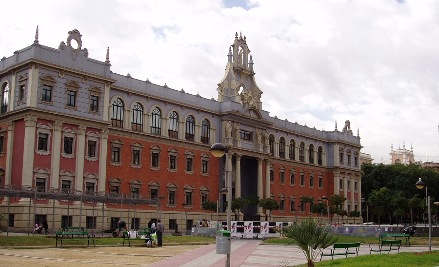 Los 10 mejores sexólogos en Murcia