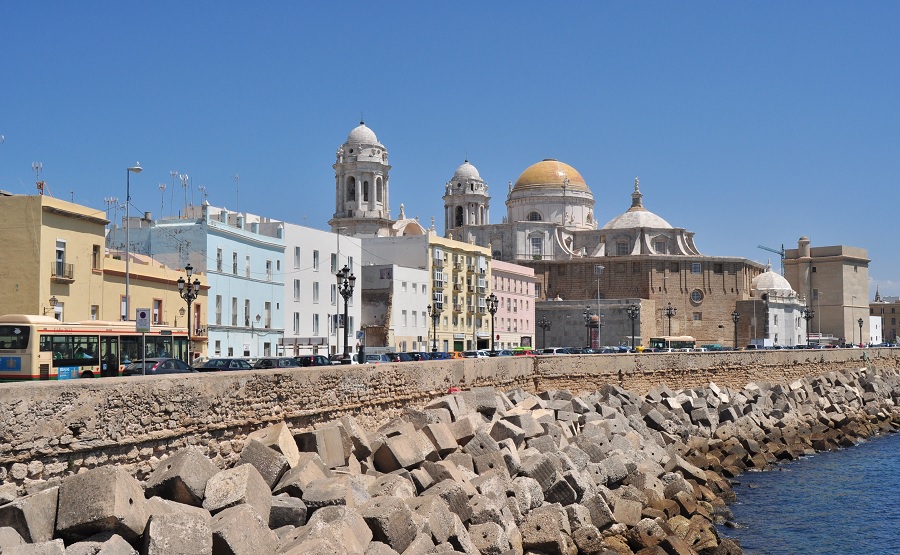 Los mejores psicólogos expertos en fobias en Cádiz