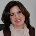 Mariló Muñoz González