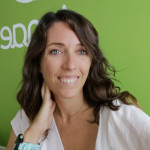 Lucía Vargas