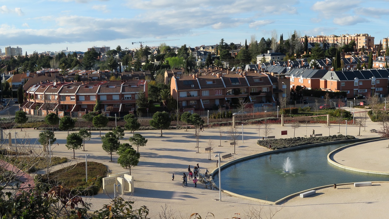 Mejores psicólogos en Piovera, Madrid