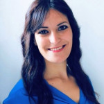 María Marcos Fernández