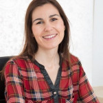 Rebeca García Ormazábal