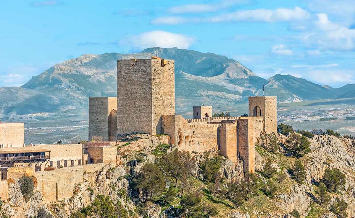 Coach Nutricionales en Jaén