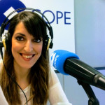 Laura Moreno Torres