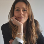 Mercedes Naranjo Acosta