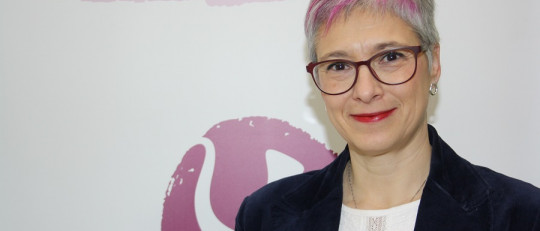 Catalina Fuster