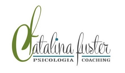 Catalina Fuster logo