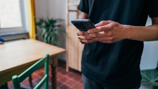 Las mejores apps para aprender y culturizarse