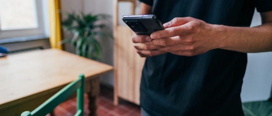 Las mejores apps para aprender y culturizarse