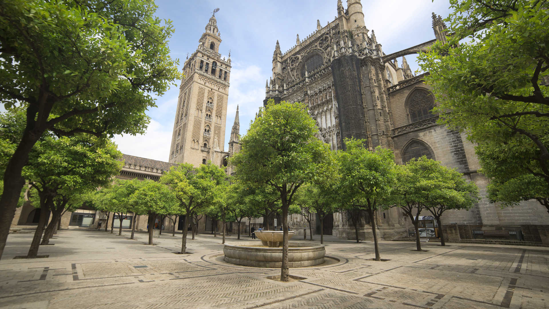 Psicólogos expertos en estrés en Sevilla