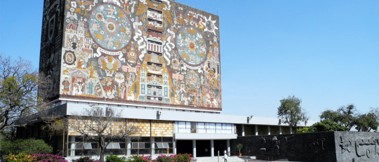 Las 8 mejores Maestrías de Psicología para estudiar en México