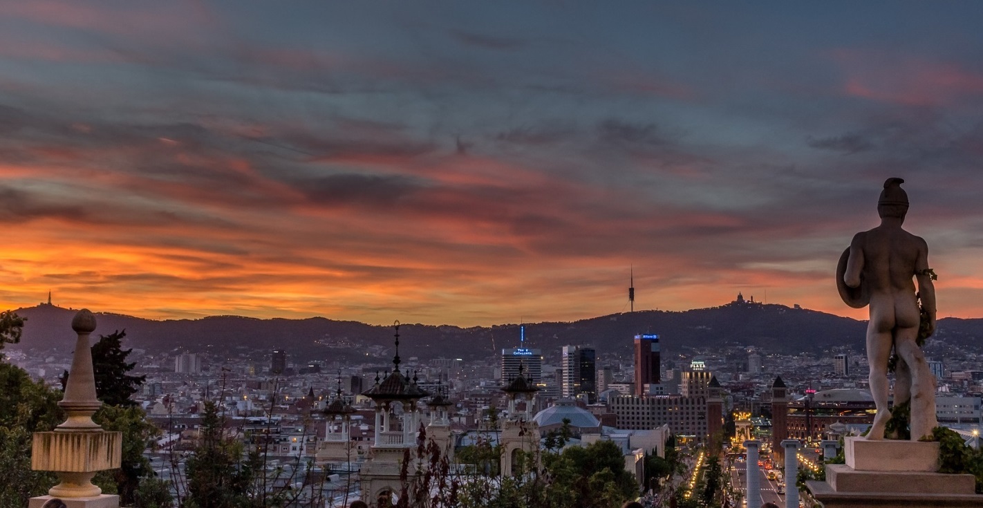 Psicólogos expertos en Neurofeedback en Barcelona