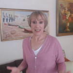 Margarida Corominas-Roso