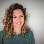 Mireia Rabella Figueras