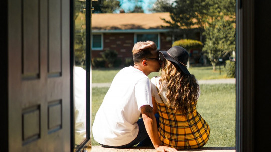 Preguntas clave para superar los problemas de pareja