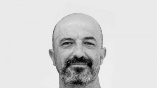 Álvaro Ruiz de Ocenda