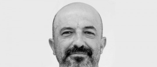 Álvaro Ruiz de Ocenda