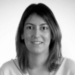 María Martí Resino
