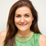 María Jesús Díez Fernández