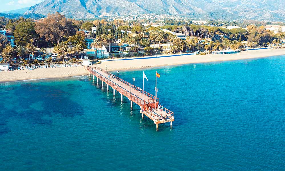 Psicólogos infantiles en Marbella