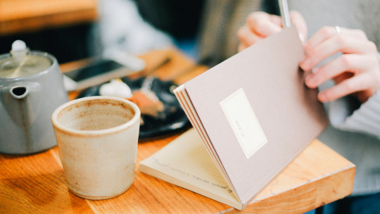 Beneficios escritura