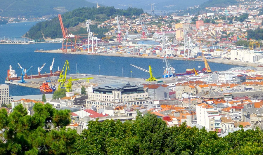 Los mejores psicólogos expertos en ansiedad en Vigo.