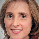 Raquel Martínez García