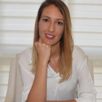 Laura Armero