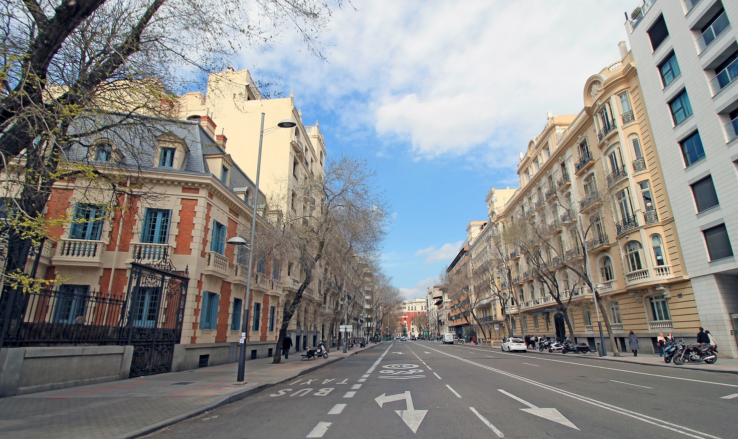 Psicólogos expertos en depresión en Almagro (Madrid)