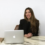 Isabel Vallés Berges