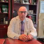 Manuel Benítez Bone