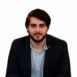 Juan José García Orozco