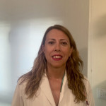 María José Márquez Márquez
