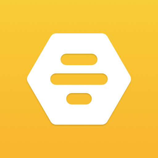 Bumble