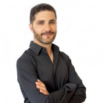 Eduard Bayarri