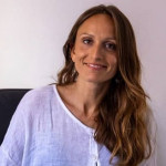 Nuria Urbano