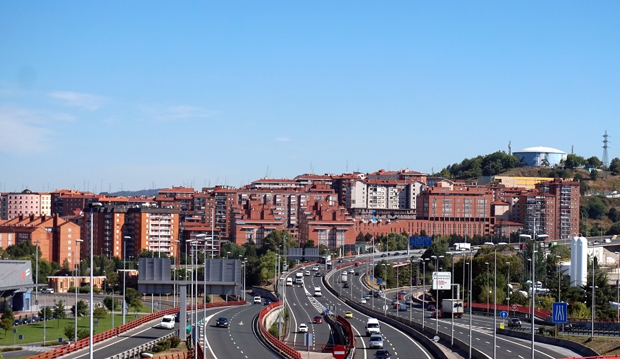 Mejores psicólogos infantiles en Barakaldo