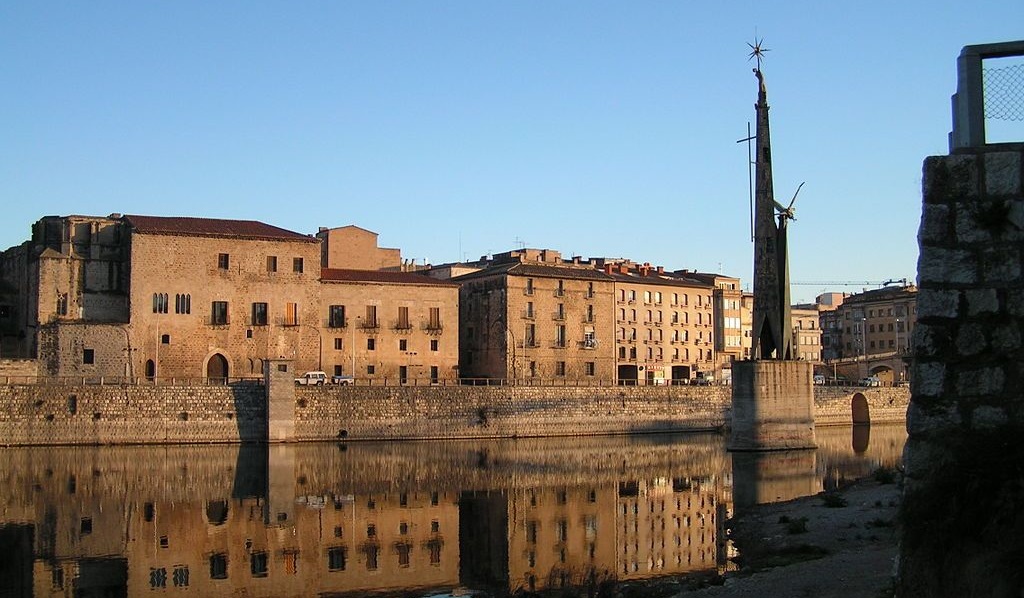 Clínicas de Psicología en Tortosa
